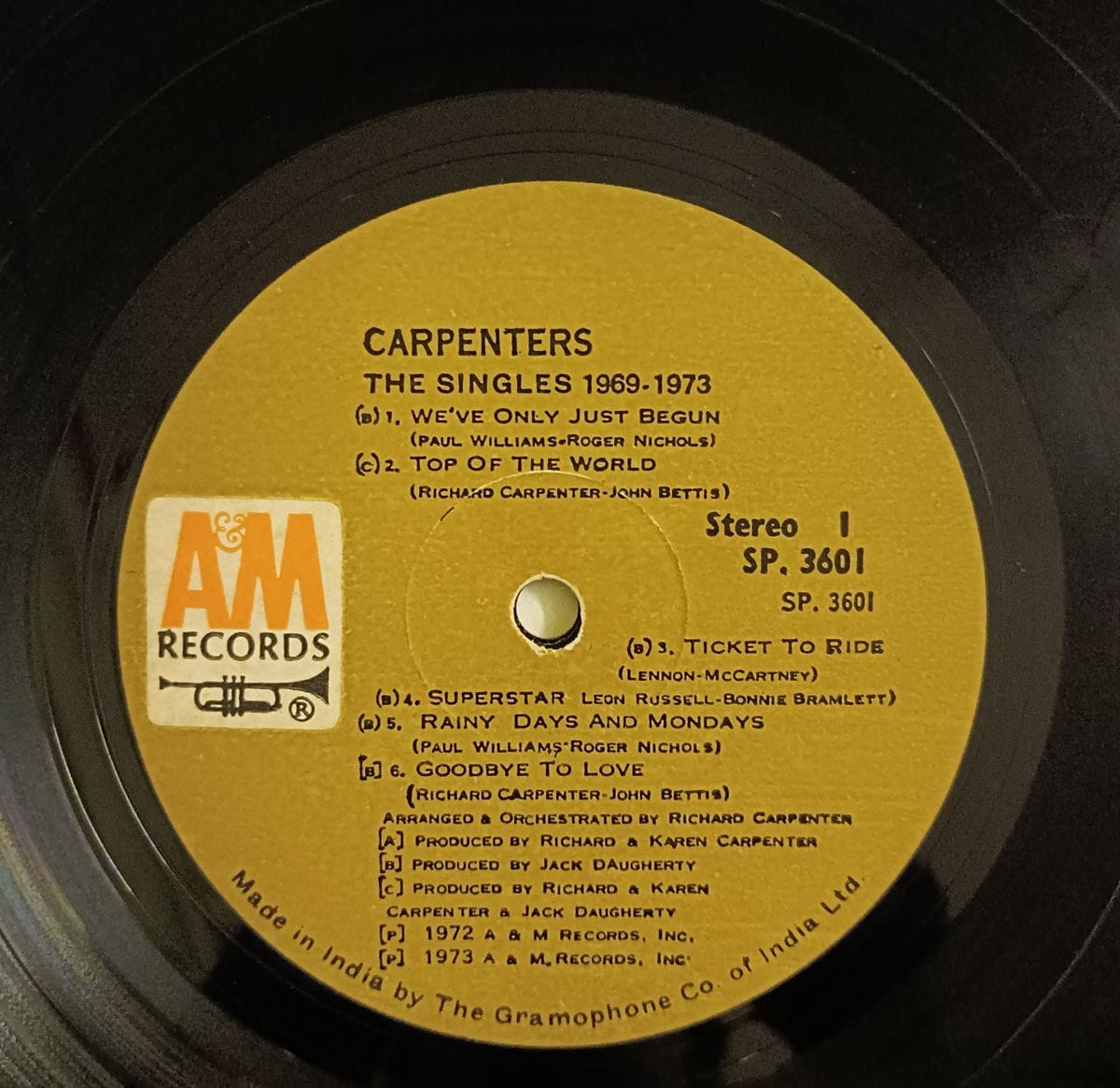 TheSingles19691973CarpentersUsedVinylLPRecord_image3_1700570884886.jpg