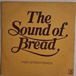TheSoundOfBreadTheir20FinestSongsBreadUsedVinylLPRecord_image0_1698930263238.jpg