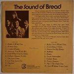 TheSoundOfBreadTheir20FinestSongsBreadUsedVinylLPRecord_image0_1698930263238.jpg