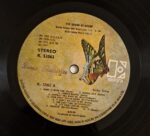 TheSoundOfBreadTheir20FinestSongsBreadUsedVinylLPRecord_image0_1698930263238.jpg