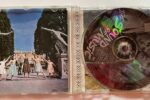 TheSoundOfMusicAnOriginalSoundtrackRecordingVariousUsedAudioCD_image0_1700317700807.jpg