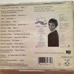 TheSoundOfMusicAnOriginalSoundtrackRecordingVariousUsedAudioCD_image0_1700317700807.jpg