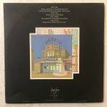 TheSoundtrackFromTheFilmTheSongRemainsTheSameLedZeppelinUsedVinylLPRecord_image1_1700983174119.jpg