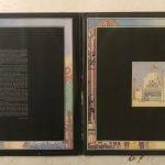 TheSoundtrackFromTheFilmTheSongRemainsTheSameLedZeppelinUsedVinylLPRecord_image1_1700983174119.jpg