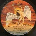 TheSoundtrackFromTheFilmTheSongRemainsTheSameLedZeppelinUsedVinylLPRecord_image1_1700983174119.jpg