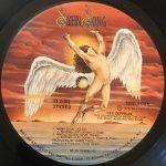 TheSoundtrackFromTheFilmTheSongRemainsTheSameLedZeppelinUsedVinylLPRecord_image1_1700983174119.jpg