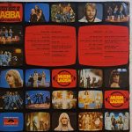 TheVeryBestOfABBAABBAsGreatestHitsABBAUsedVinylLPRecord_image0_1700224629393.jpg