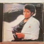 ThrillerMichaelJacksonUsedAudioCD_image0_1700320036808.jpg