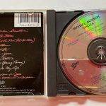 ThrillerMichaelJacksonUsedAudioCD_image0_1700320036808.jpg