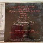 ThrillerMichaelJacksonUsedAudioCD_image0_1700320036808.jpg