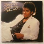 ThrillerMichaelJacksonUsedVinylLPRecord_image0_1700143440639.jpg