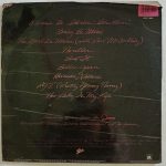ThrillerMichaelJacksonUsedVinylLPRecord_image0_1698830986844.jpg