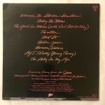 ThrillerMichaelJacksonUsedVinylLPRecord_image0_1700143440639.jpg