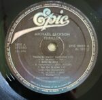ThrillerMichaelJacksonUsedVinylLPRecord_image0_1698830986844.jpg