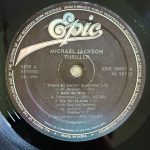 ThrillerMichaelJacksonUsedVinylLPRecord_image0_1698830986844.jpg