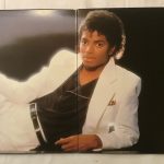 ThrillerMichaelJacksonUsedVinylLPRecord_image0_1700143440639.jpg