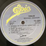 ThrillerMichaelJacksonUsedVinylLPRecord_image0_1700143440639.jpg
