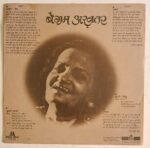 ThumriSawanGhazalBegumAkhtarUsedVinylLPRecord_image0_1698931886600.jpg
