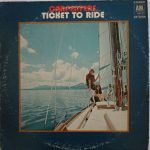 TicketToRideCarpentersUsedVinylLPRecord_image0_1698832812029.jpg