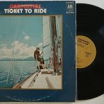 TicketToRideCarpentersUsedVinylLPRecord_image0_1698832812029.jpg