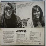 TicketToRideCarpentersUsedVinylLPRecord_image0_1698832812029.jpg
