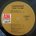 TicketToRideCarpentersUsedVinylLPRecord_image0_1698832812029.jpg
