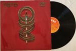 TotoIVTotoUsedVinylLPRecord_image0_1700473746662.jpg