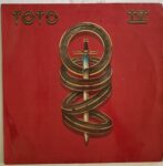 TotoIVTotoUsedVinylLPRecord_image0_1700473746662.jpg