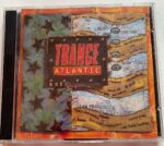 Trance Atlantic - Various Used Audio CD