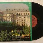 TrioForPianoViolinAndCelloPyotrIlyichTchaikovskyUsedVinylLPRecord_image0_1701012817608.jpg