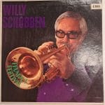 TrumpetFestivalWillySchobbenUsedVinylLPRecord_image0_1699878136479.jpg