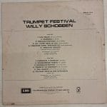 TrumpetFestivalWillySchobbenUsedVinylLPRecord_image0_1699878136479.jpg