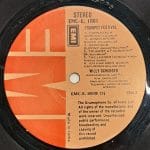 TrumpetFestivalWillySchobbenUsedVinylLPRecord_image0_1699878136479.jpg