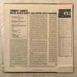 TrumpetGiantsMilesDavisUsedVinylLPRecord_image1_1700930693430.jpg