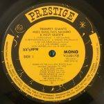 TrumpetGiantsMilesDavisUsedVinylLPRecord_image1_1700930693430.jpg
