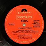 VoulezVousABBAUsedVinylLPRecord_image0_1699968105795.jpg