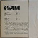 WeGetRequestsTheOscarPetersonTrioUsedVinylLPRecord_image1_1700820758127.jpg