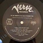 WeGetRequestsTheOscarPetersonTrioUsedVinylLPRecord_image1_1700820758127.jpg
