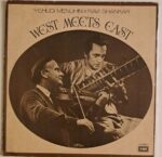 WestMeetsEastYehudiMenuhinUsedVinylLPRecord_image0_1698932080006.jpg