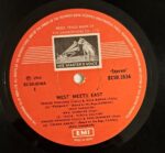 WestMeetsEastYehudiMenuhinUsedVinylLPRecord_image0_1698932080006.jpg