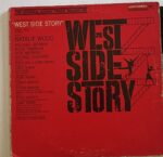 WestSideStoryTheOriginalSoundTrackRecordingLeonardBernsteinUsedVinylLPRecord_image0_1699432824581.jpg