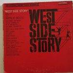 WestSideStoryTheOriginalSoundTrackRecordingLeonardBernsteinUsedVinylLPRecord_image0_1699432824581.jpg