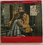 WestSideStoryTheOriginalSoundTrackRecordingLeonardBernsteinUsedVinylLPRecord_image0_1699432824581.jpg