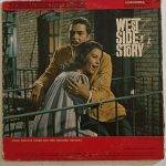 WestSideStoryTheOriginalSoundTrackRecordingLeonardBernsteinUsedVinylLPRecord_image0_1699432824581.jpg