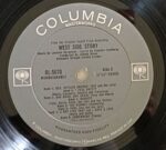 WestSideStoryTheOriginalSoundTrackRecordingLeonardBernsteinUsedVinylLPRecord_image0_1699432824581.jpg