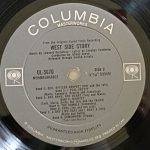 WestSideStoryTheOriginalSoundTrackRecordingLeonardBernsteinUsedVinylLPRecord_image0_1699432824581.jpg