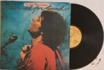 Wired For Sound - Cliff Richard Used Vinyl LP Record