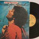 WiredForSoundCliffRichardUsedVinylLPRecord_image0_1698930072294.jpg