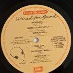 WiredForSoundCliffRichardUsedVinylLPRecord_image0_1698930072294.jpg