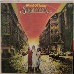 WorldOfTodaySupermaxUsedVinylLPRecord_image0_1700562216328.jpg